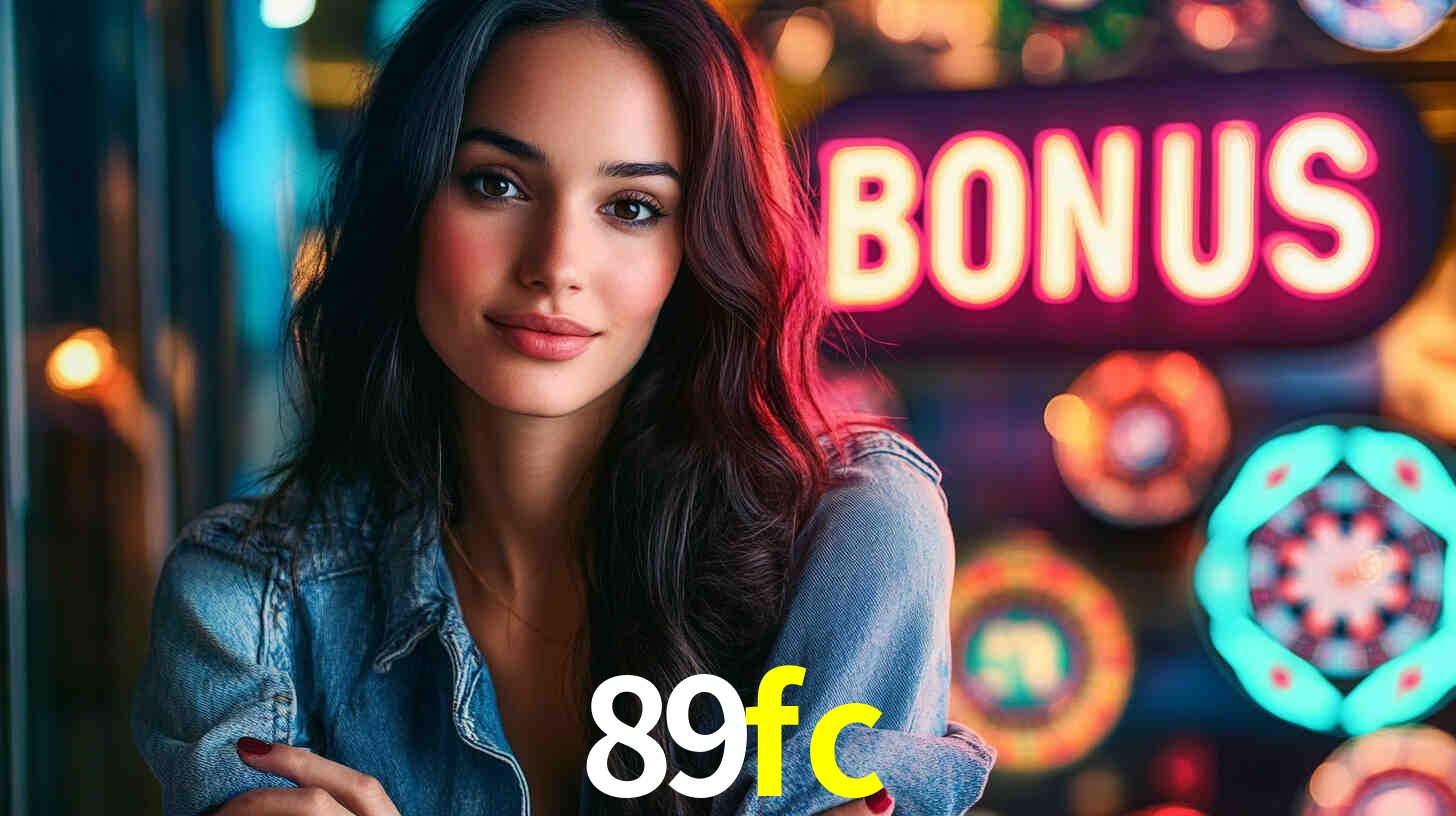 89fc - Cassino da Sorte Real - 89fc.com