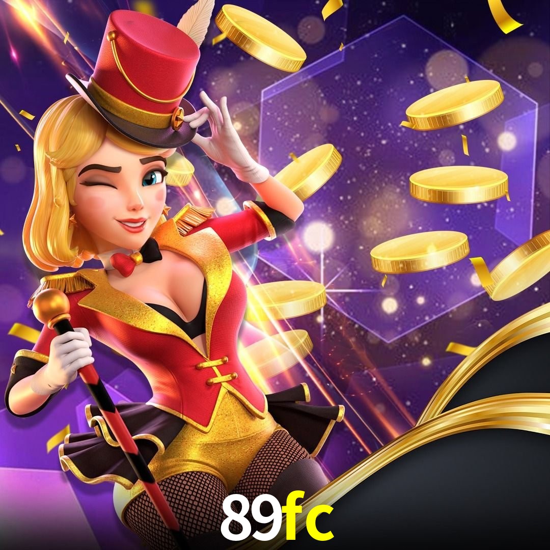 Experiência VIP 89fc