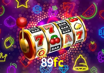 A Revolução dos Aplicativos de Jogos no 89fc