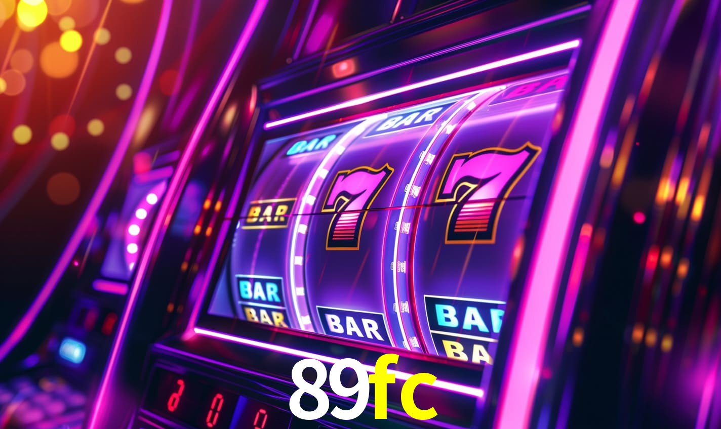 89fc