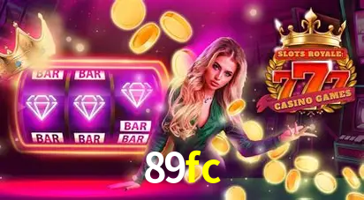 A Emoção da Loteria na 89fc: Uma Chance de Mudança de Vida