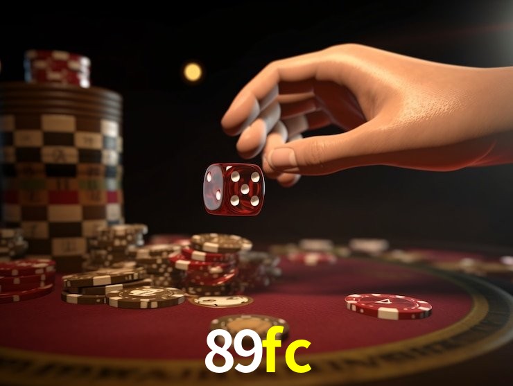 Experiência VIP 89fc