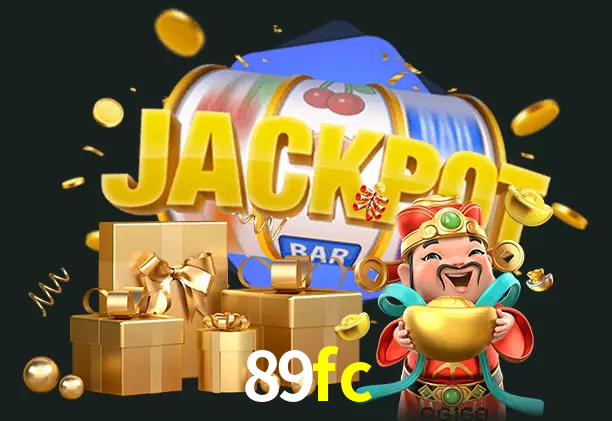 89fc bet