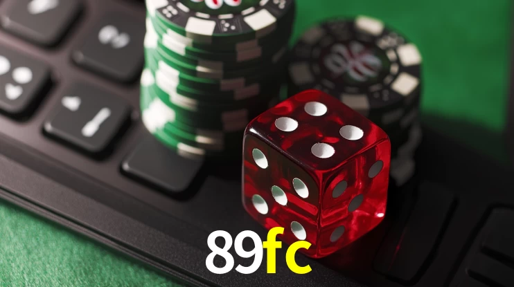 Weekend Specials 89fc