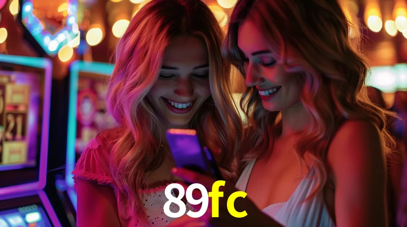 89fc,89fc.com