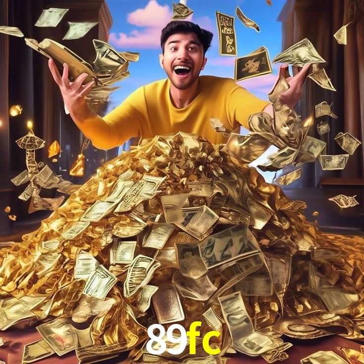 Apostas de Tênis 89fc