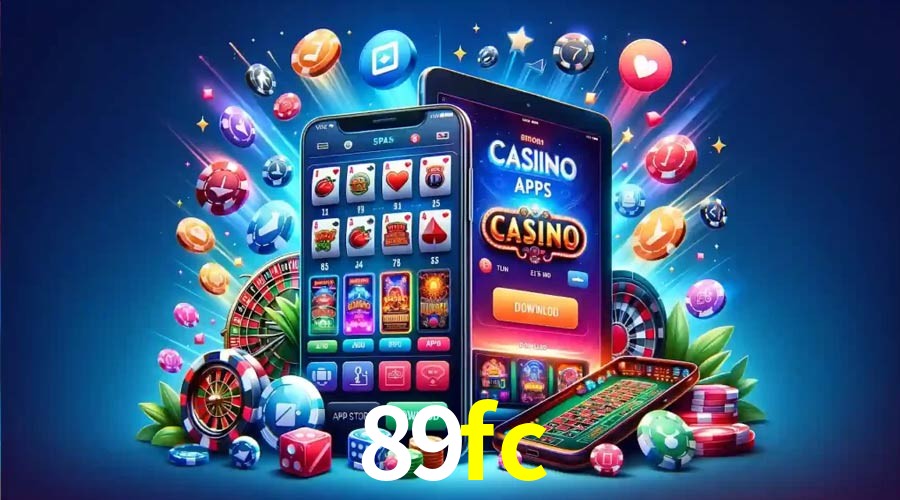 Exclusive Offers 89fc