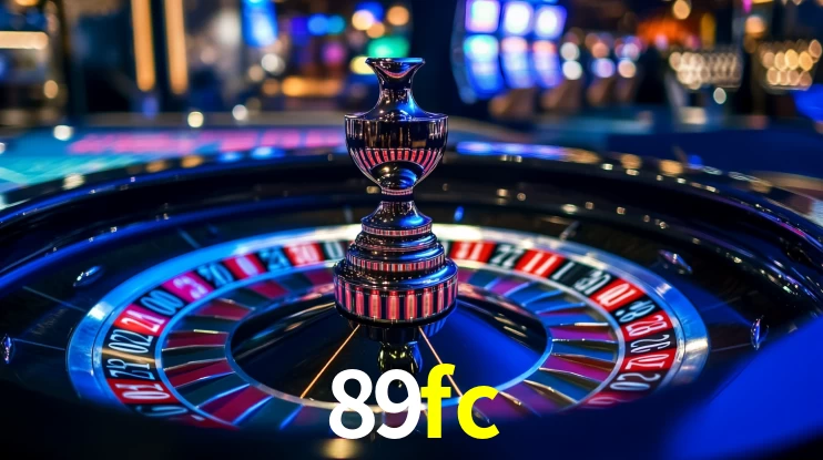 Instant EasyPaisa 89fc