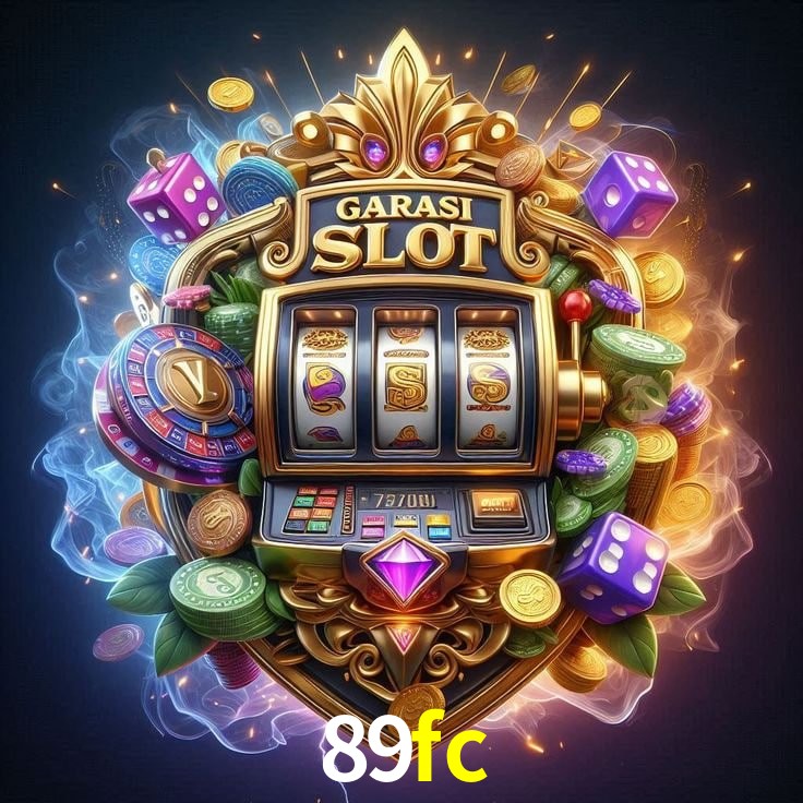 89fc - Customer Support