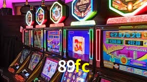 Torneios 89fc