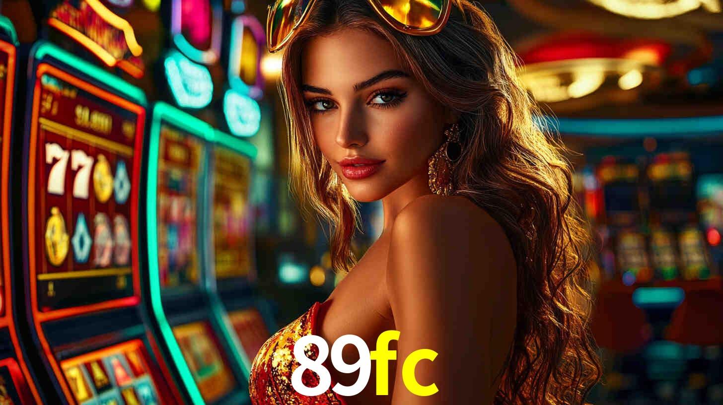 VIP Casino 89fc