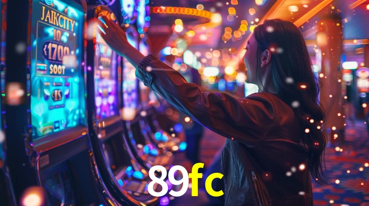 89fc bet