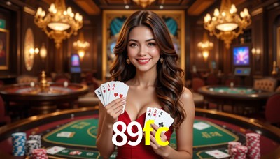 Seasonal Promotions 89fc