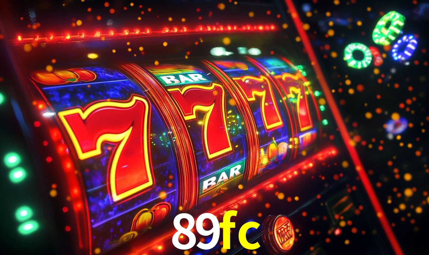 89fc,89fc.com