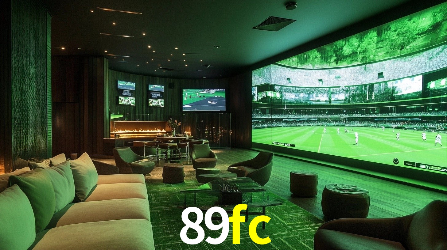 89fc.com