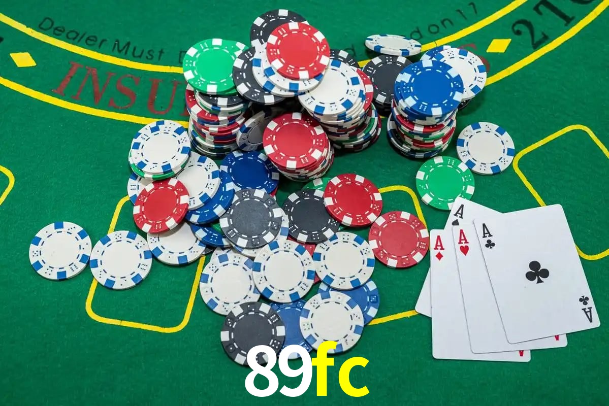 Jogo Spaceman 89fc