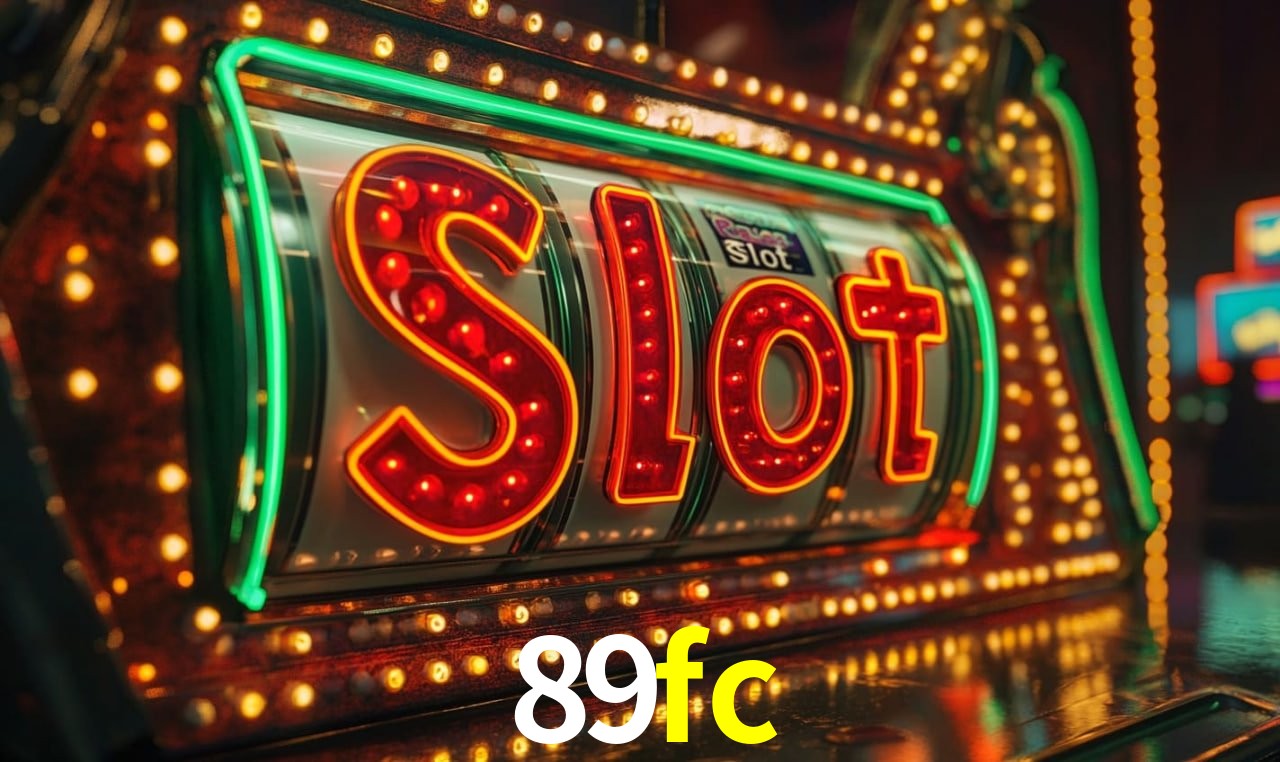 89fc - Login Methods