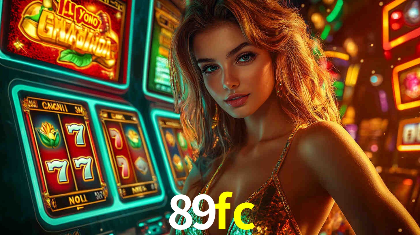 Blackjack Table 89fc