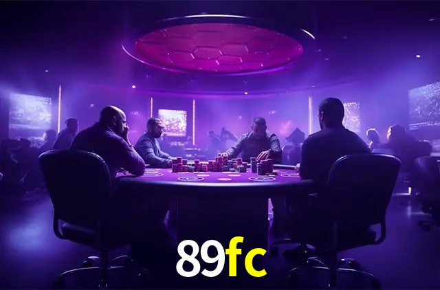 89fc Fortaleza - Leaderboard