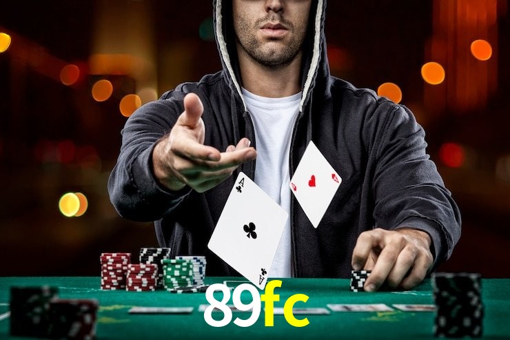 89fc