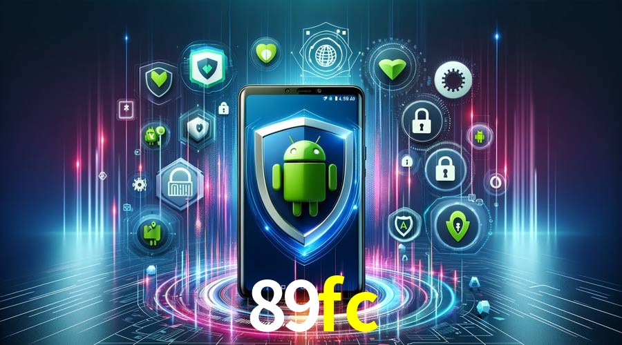 API Integration 89fc