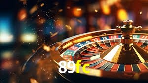 89fc Fortaleza - Reviews