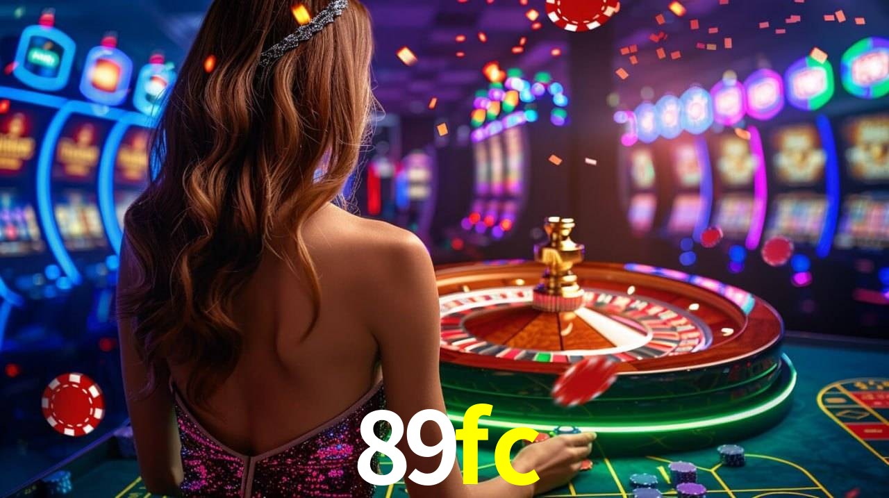 89fc - App Compatibility