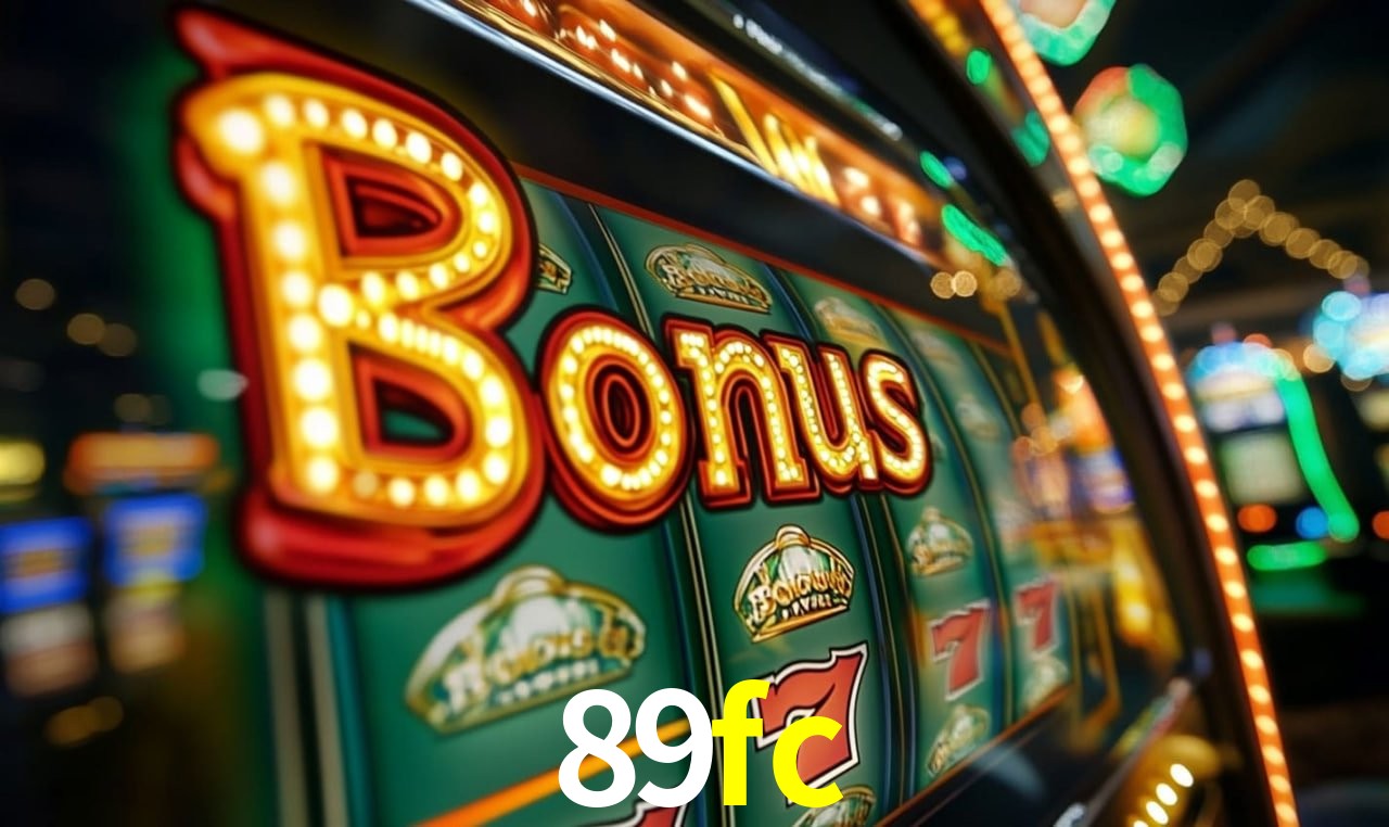 89fc Belo Horizonte - Promo Tips