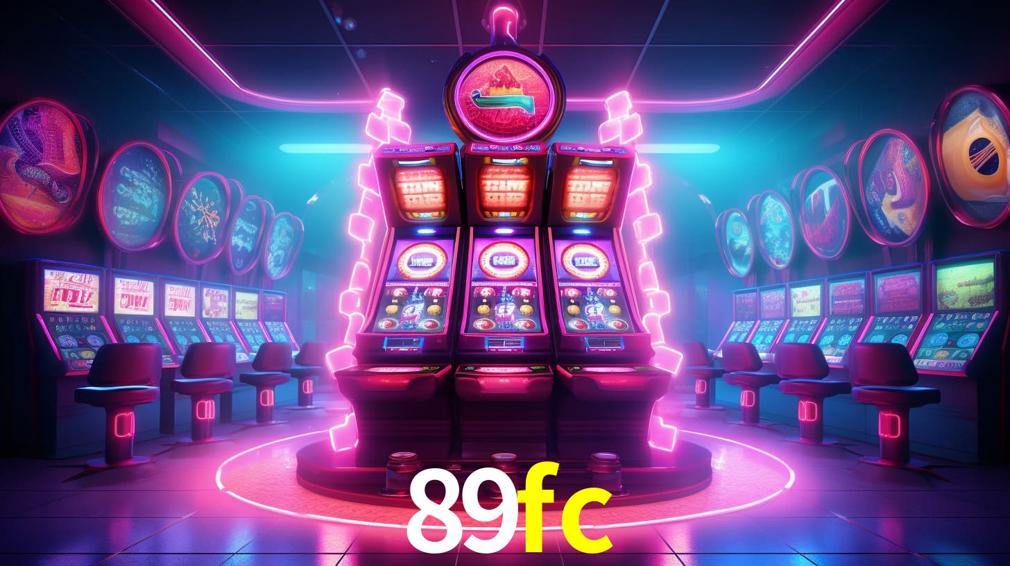 89fc,89fc.com