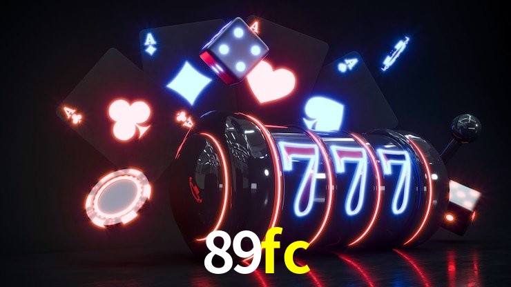 Player Reviews 89fc
