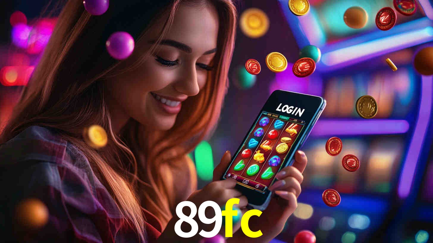 89fc