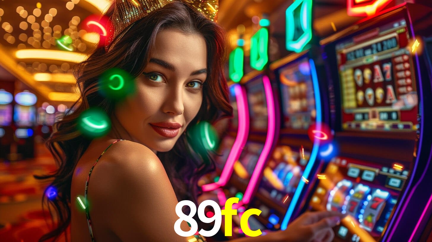 89fc,89fc.com