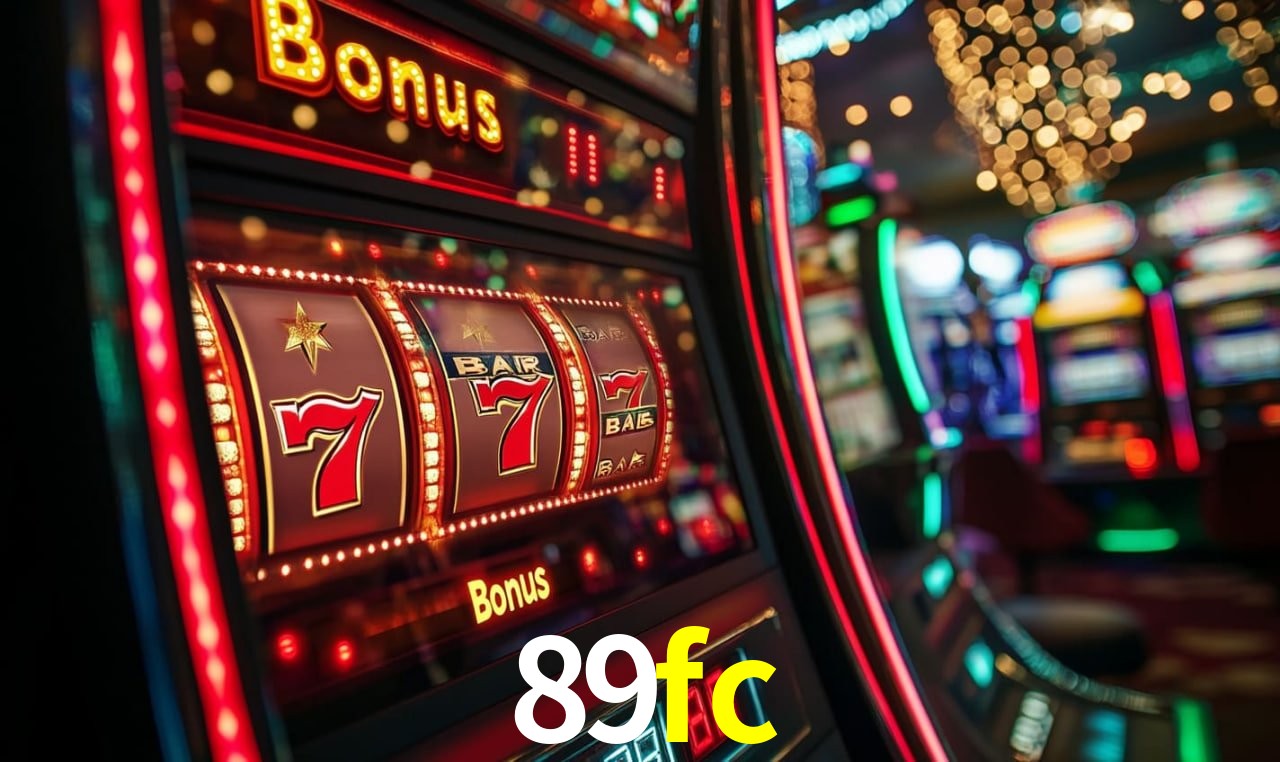 89fc