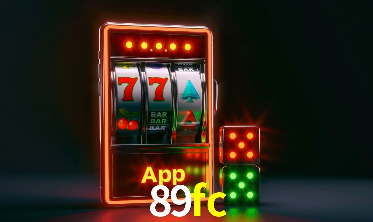 Tecnologia da Plataforma 89fc