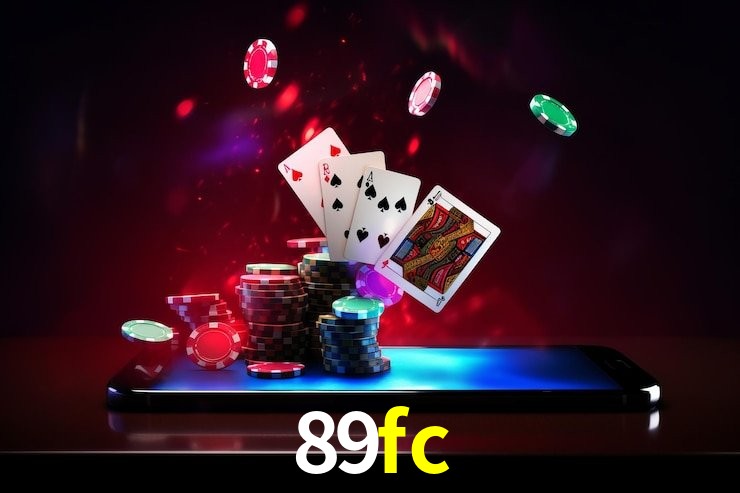 Secure Login 89fc