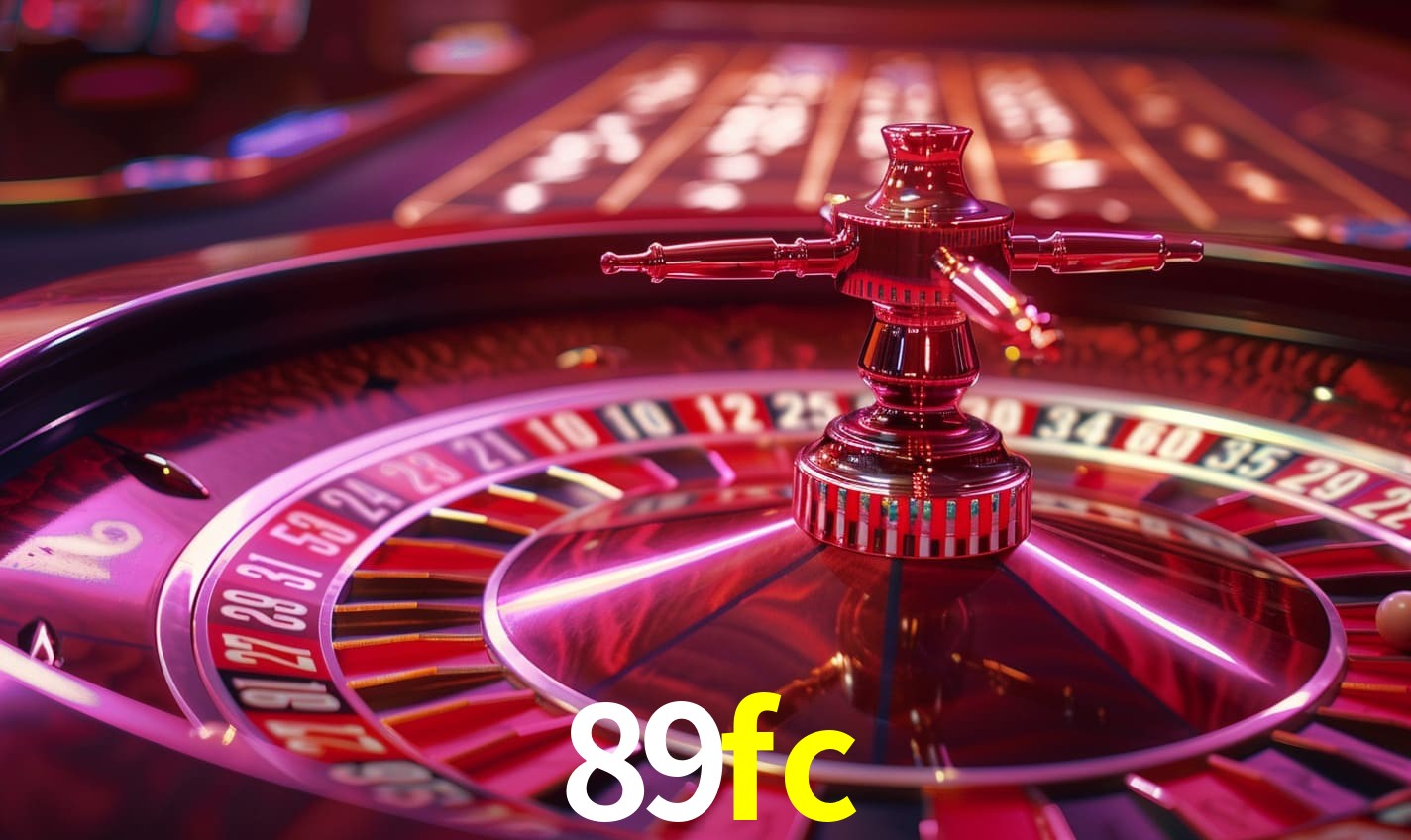 89fc Curitiba - Hall of Fame