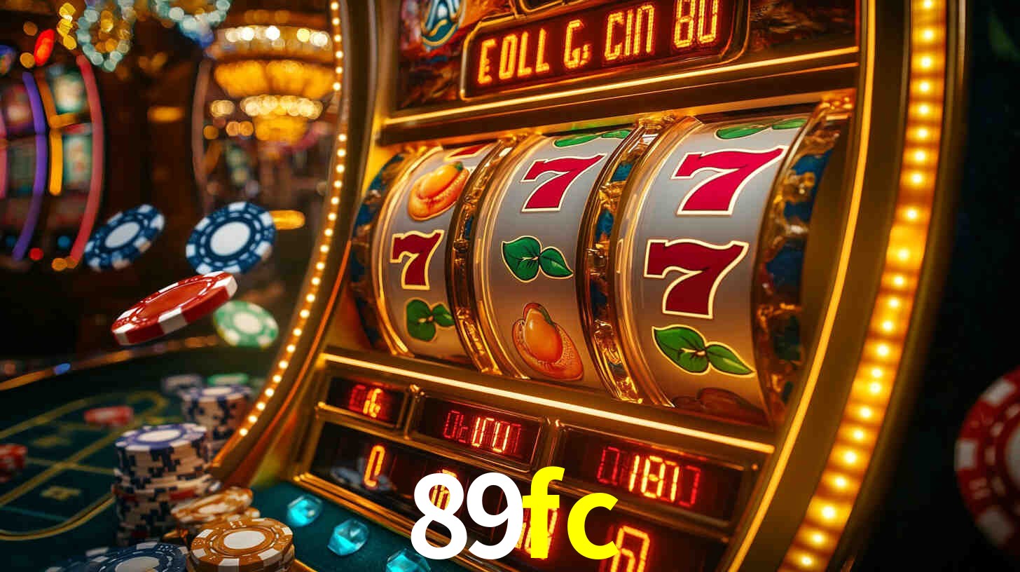 Roulette Table 89fc