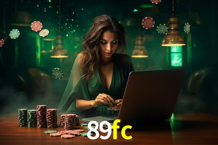 89fc - App Security