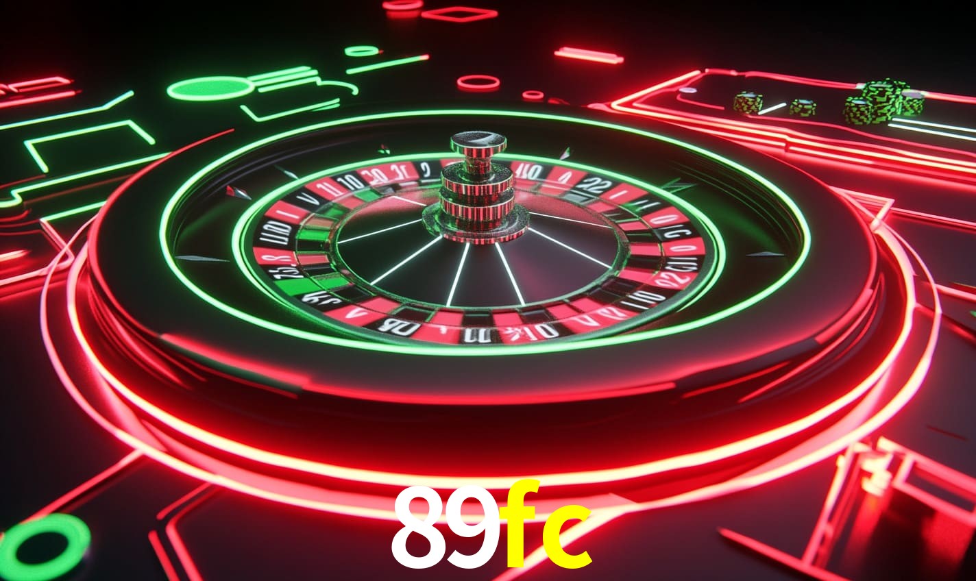 89fc Crash - Aviator e 35+ Jogos Instant Win
