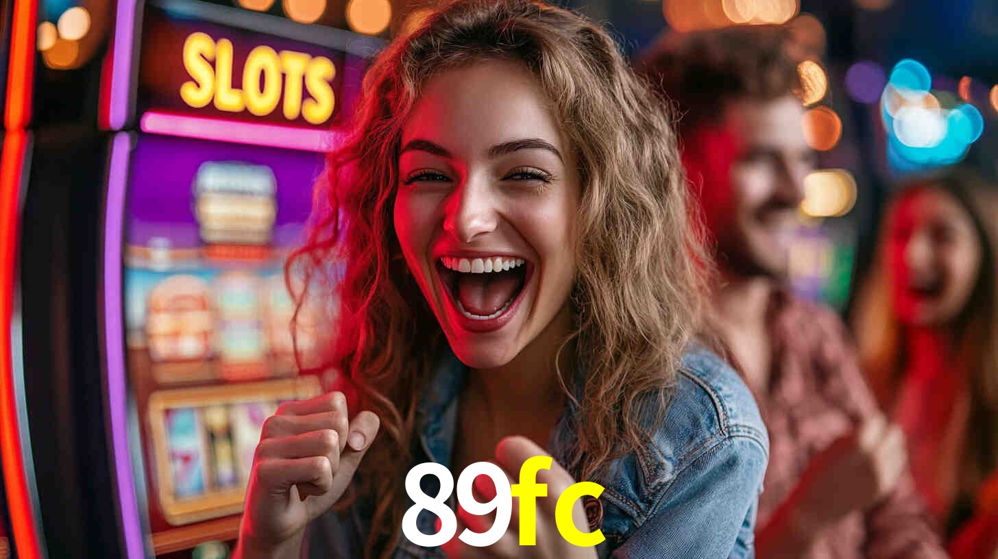 A Experiência Imersiva dos Cassinos Ao Vivo no 89fc