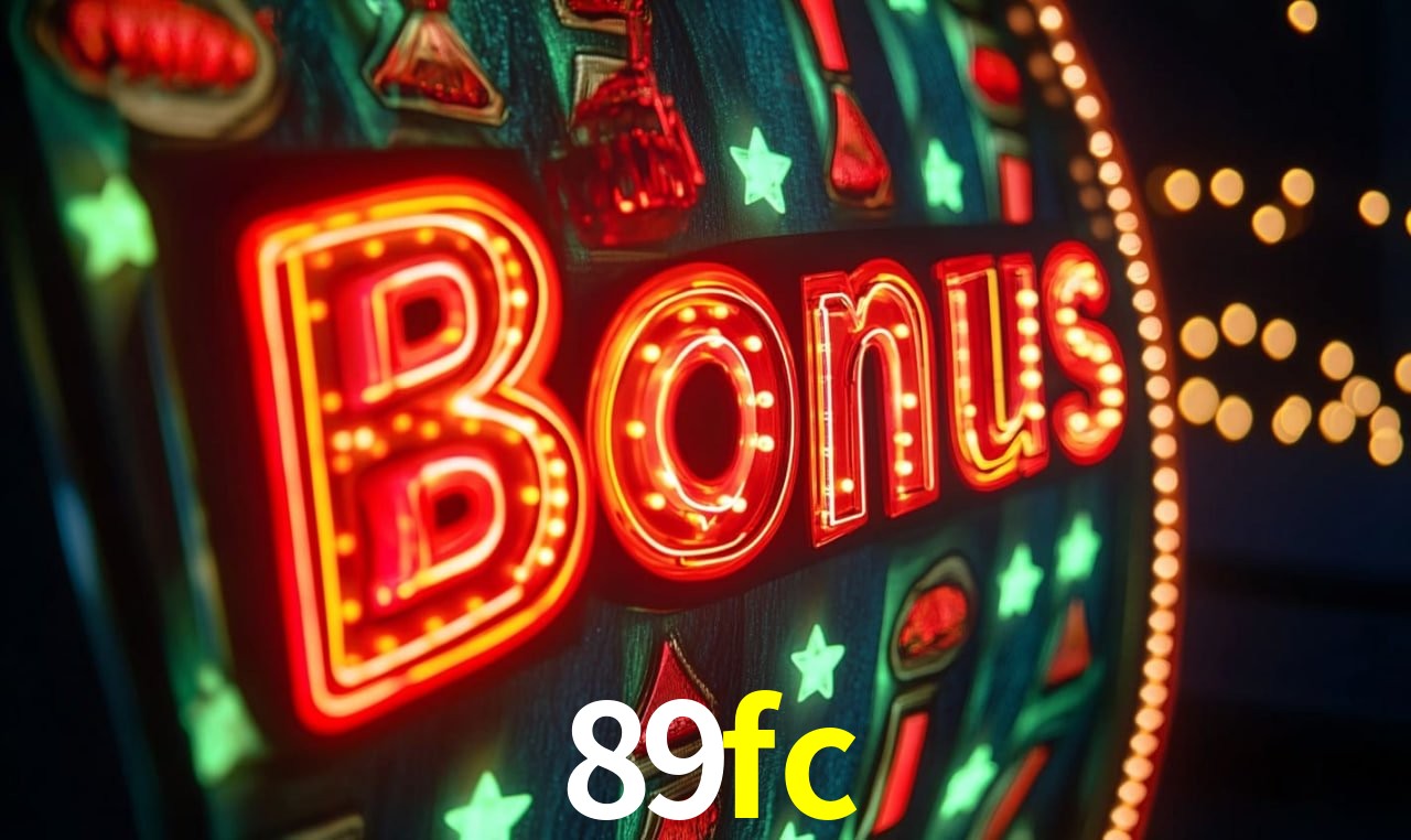 Casino VIP 89fc