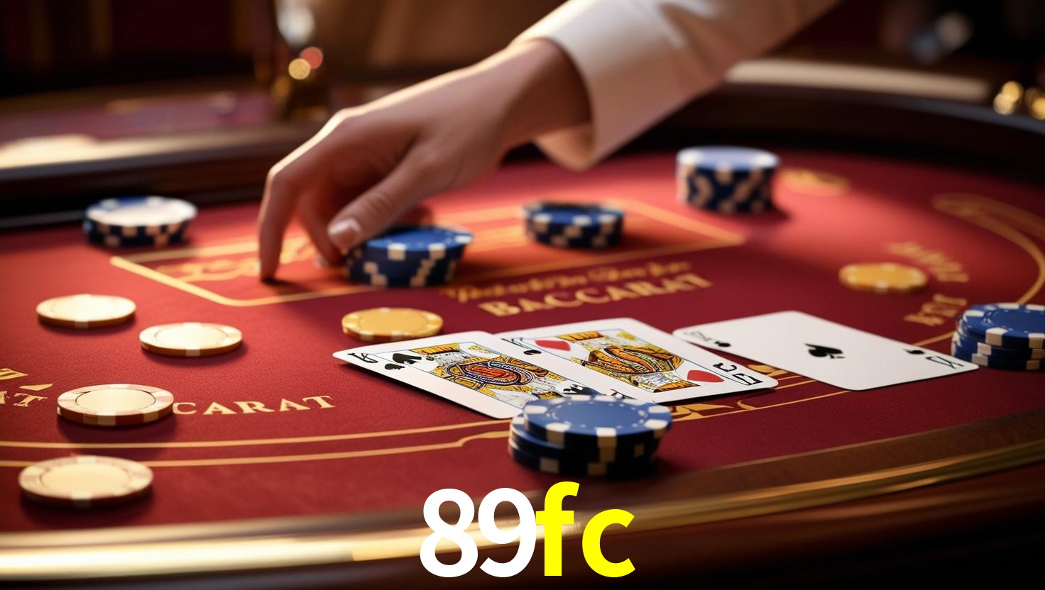 89FC.COM