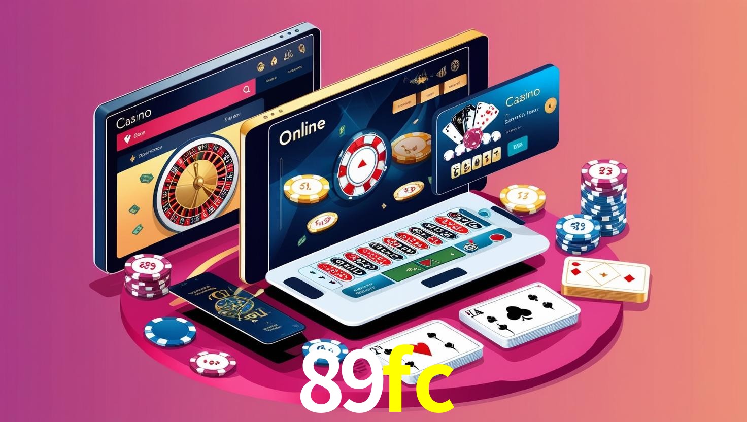 89FC.COM