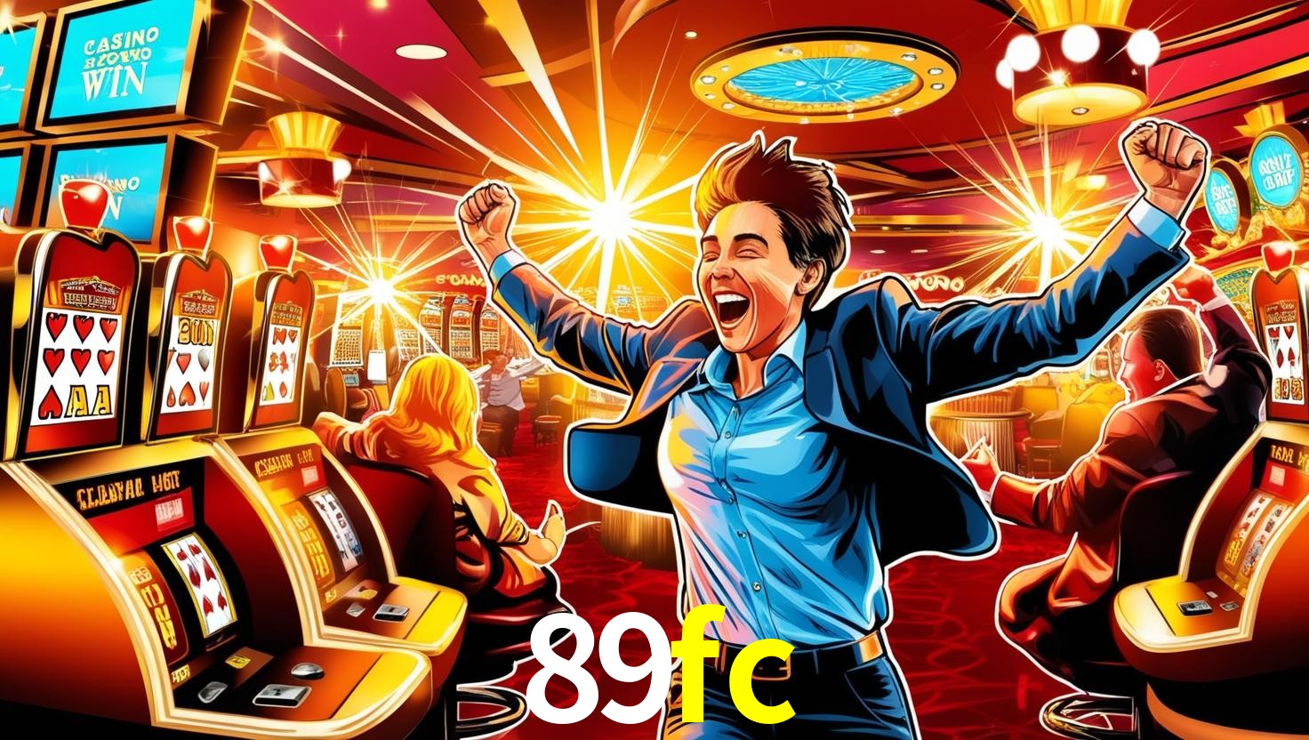 89FC.COM