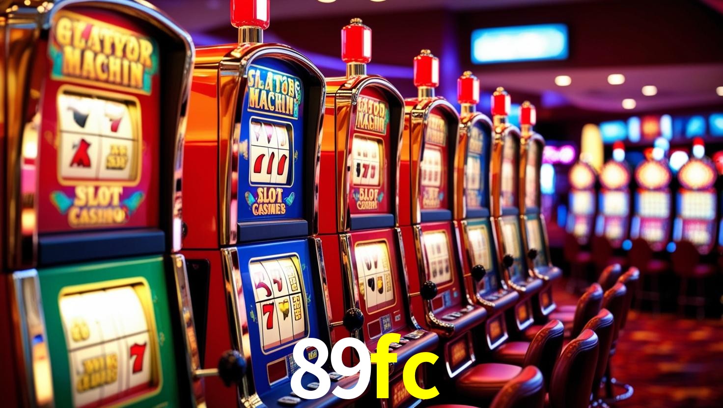 89FC.COM