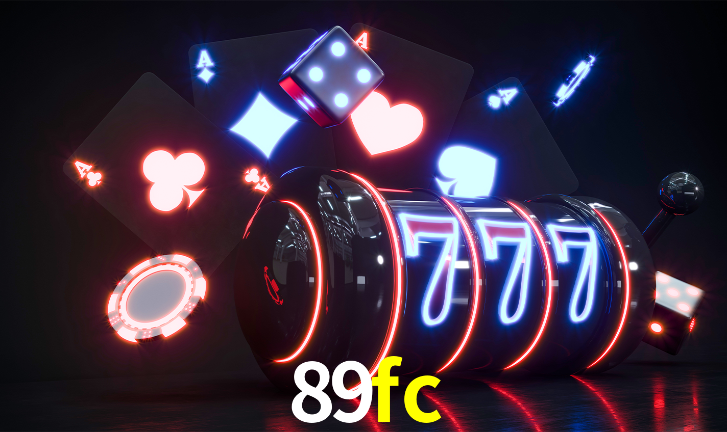 89FC.COM