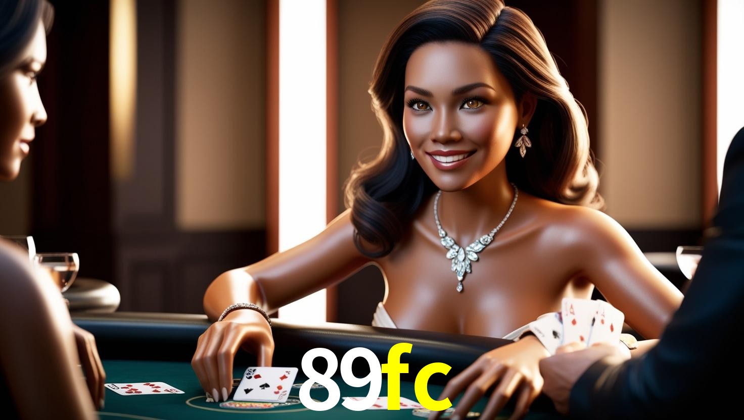 89FC.COM
