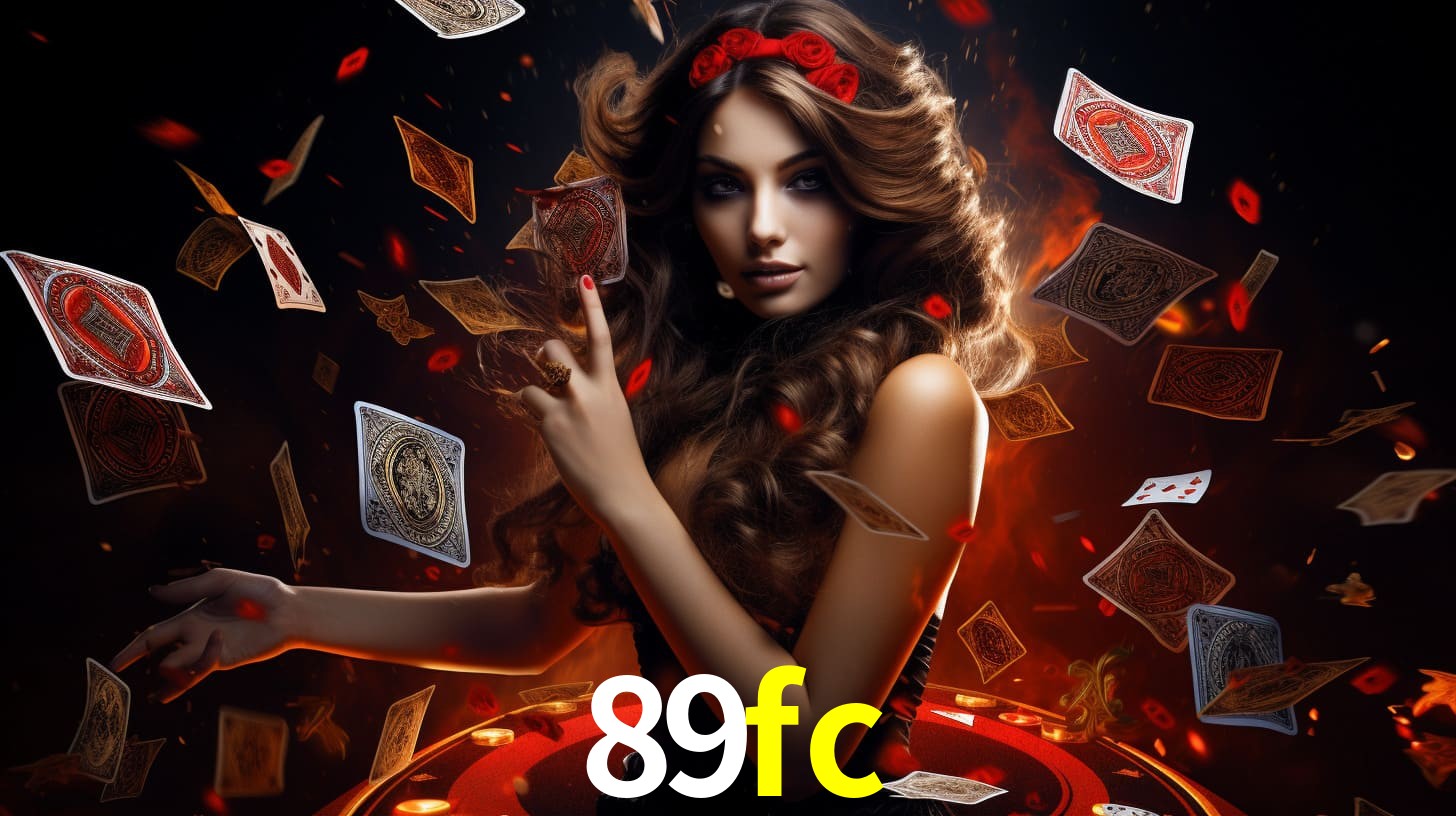 89FC.COM