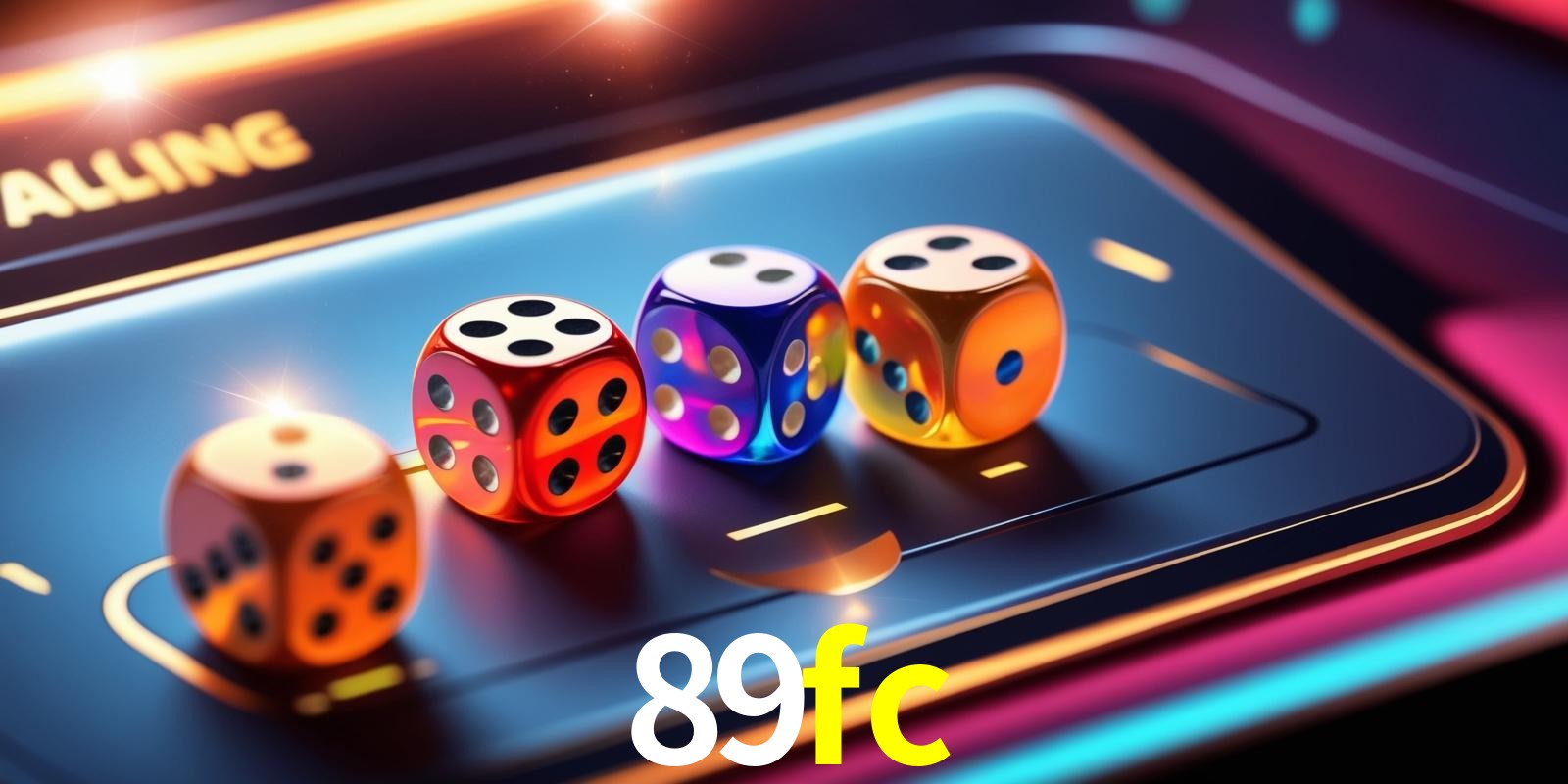 89FC.COM