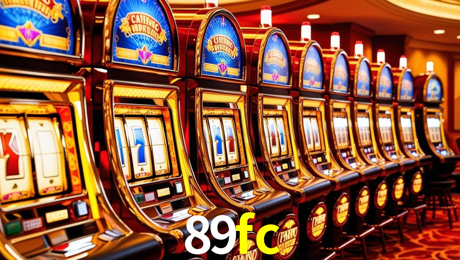89FC.COM